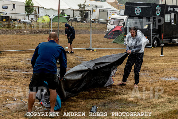 Camp Bestival 2018-3459