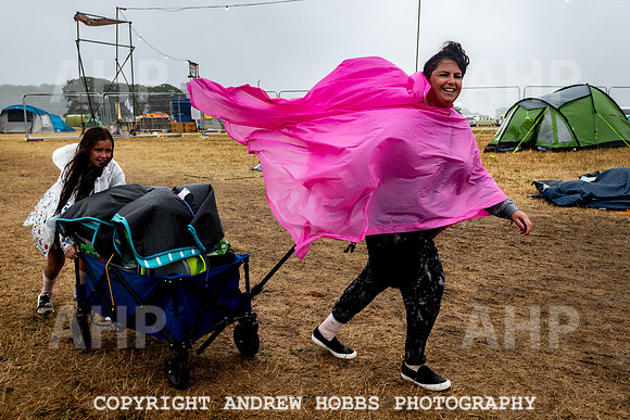 Camp Bestival 2018-3467