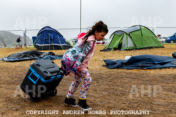 Camp Bestival 2018-3471