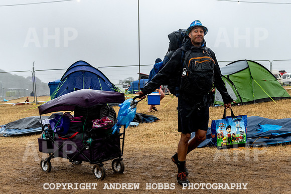 Camp Bestival 2018-3475