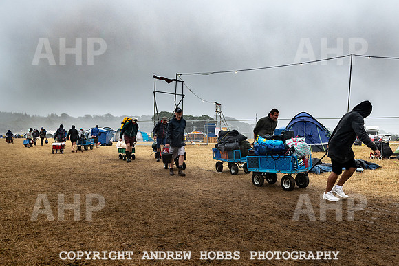 Camp Bestival 2018-3485