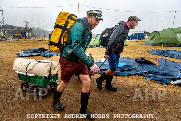 Camp Bestival 2018-3495