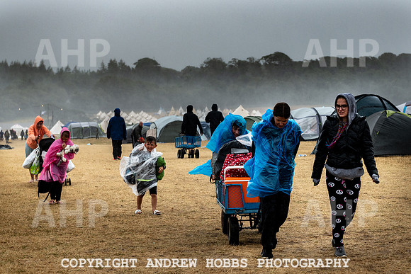 Camp Bestival 2018-3497