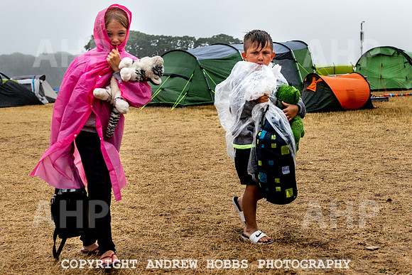Camp Bestival 2018-3503