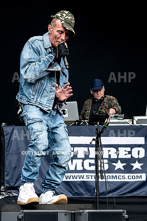 Camp Bestival 2018_HOB_2990