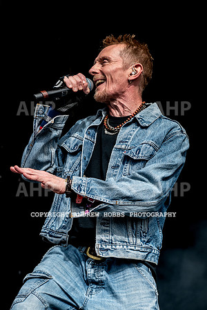 Camp Bestival 2018_HOB_3066