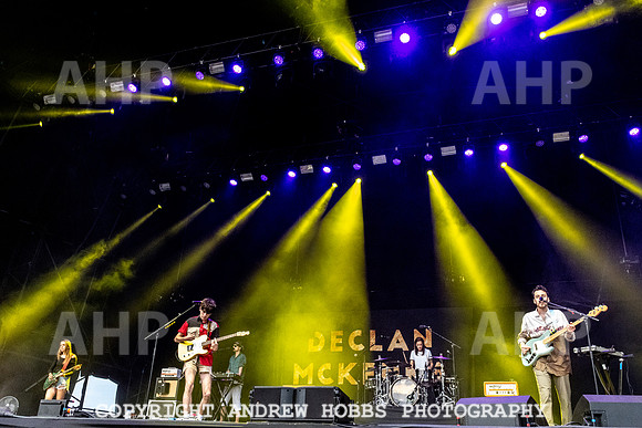 Camp Bestival 2018_HOB_3112