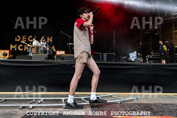 Camp Bestival 2018_HOB_3123