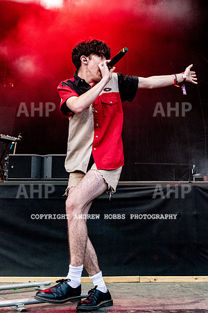 Camp Bestival 2018_HOB_3132