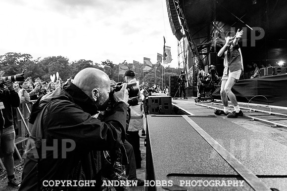 Camp Bestival 2018_HOB_3144