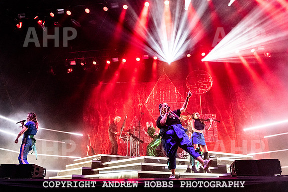 Camp Bestival 2018_HOB_3217