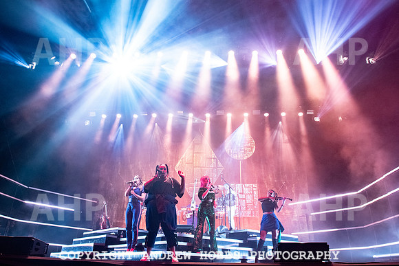 Camp Bestival 2018_HOB_3281