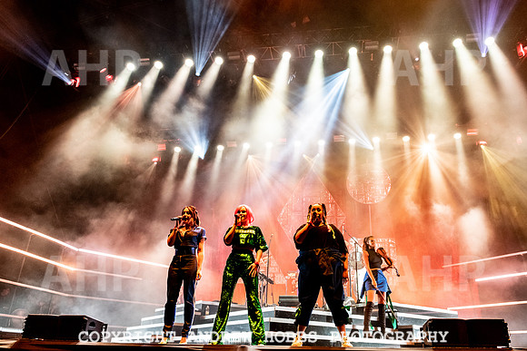Camp Bestival 2018_HOB_3305