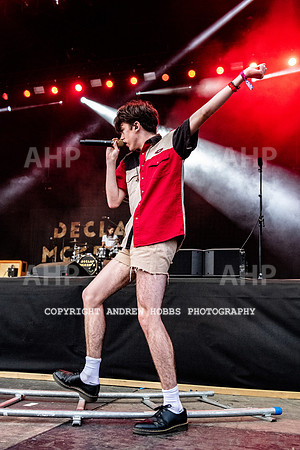 Camp Bestival 2018_HOB_3135