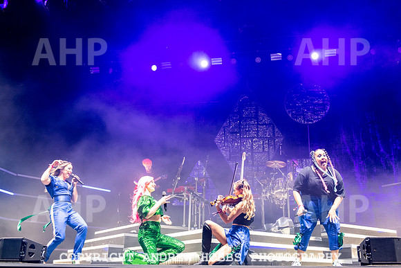 Camp Bestival 2018_HOB_3341