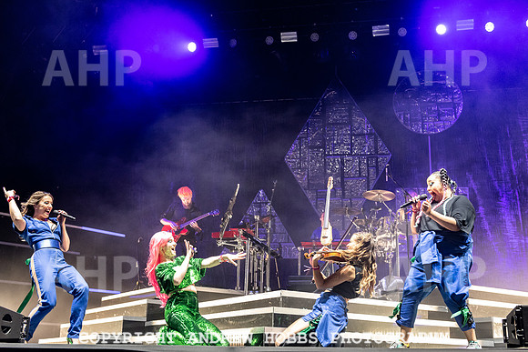 Camp Bestival 2018_HOB_3343