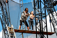 Camp Bestival 2018_AHP_5572