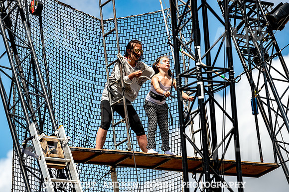 Camp Bestival 2018_AHP_5572