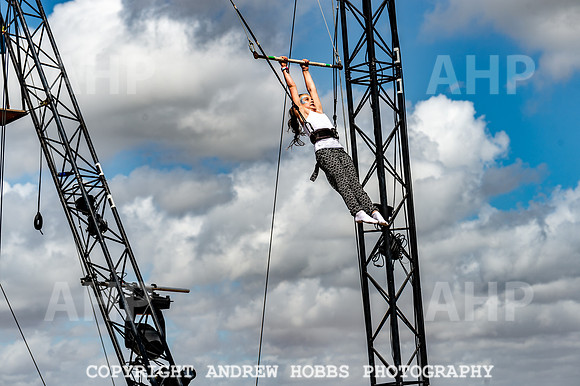 Camp Bestival 2018_AHP_5573