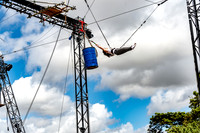 Camp Bestival 2018_AHP_5577