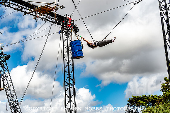 Camp Bestival 2018_AHP_5577