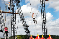 Camp Bestival 2018_AHP_5581
