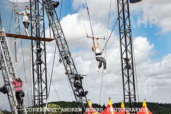 Camp Bestival 2018_AHP_5581
