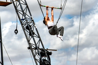 Camp Bestival 2018_AHP_5583