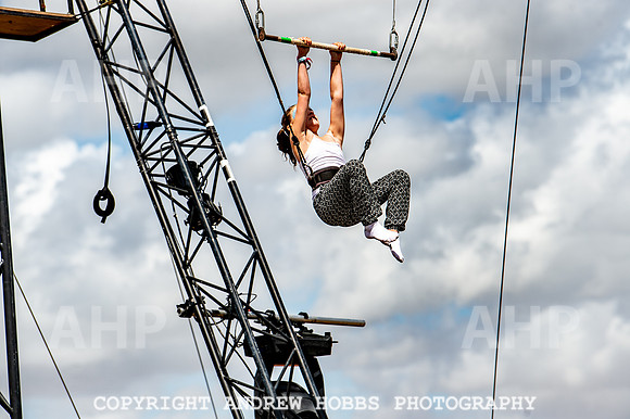 Camp Bestival 2018_AHP_5583