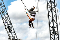 Camp Bestival 2018_AHP_5599