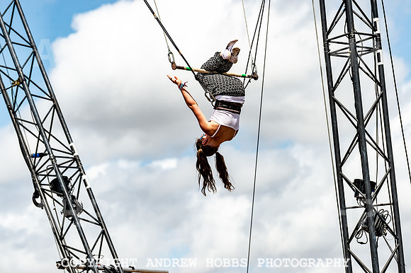 Camp Bestival 2018_AHP_5599