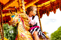Camp Bestival 2018_AHP_5604