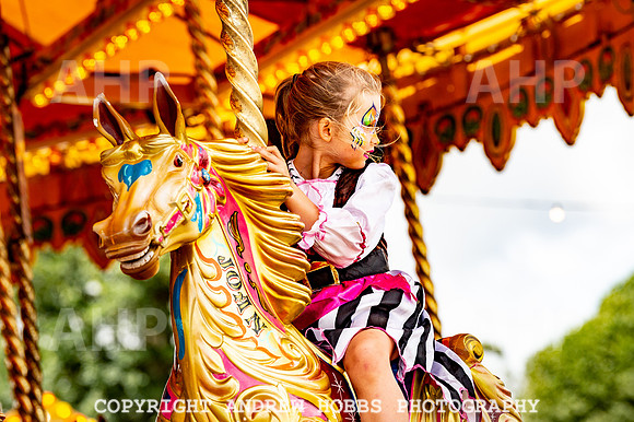 Camp Bestival 2018_AHP_5604