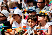 Camp Bestival 2018_AHP_5610