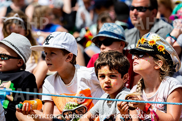 Camp Bestival 2018_AHP_5610