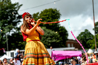 Camp Bestival 2018_AHP_5617