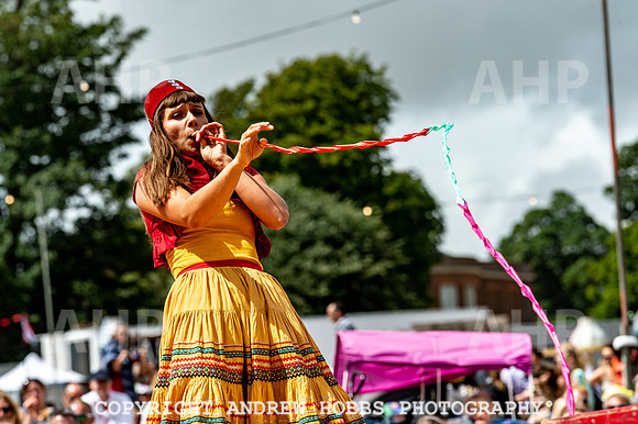 Camp Bestival 2018_AHP_5617