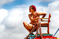 Camp Bestival 2018_AHP_5623