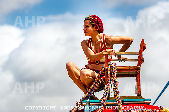 Camp Bestival 2018_AHP_5623