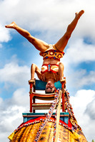 Camp Bestival 2018_AHP_5627