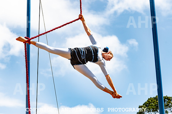 Camp Bestival 2018_AHP_5633