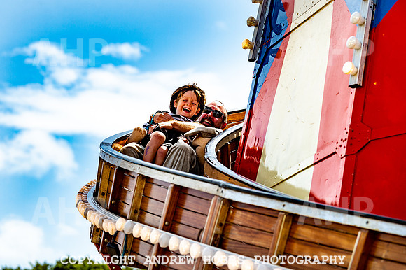 Camp Bestival 2018_AHP_5664
