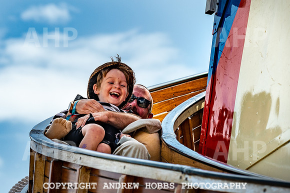 Camp Bestival 2018_AHP_5665