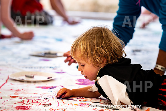 Camp Bestival 2018_AHP_5671