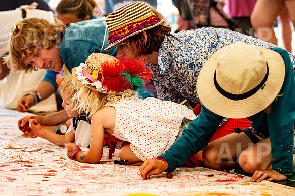 Camp Bestival 2018_AHP_5674