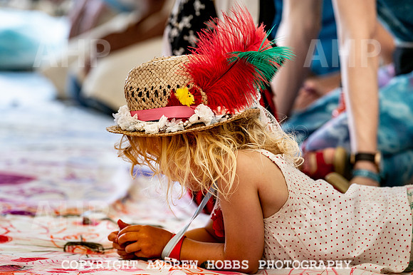 Camp Bestival 2018_AHP_5675