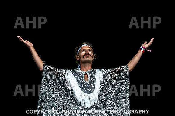 Camp Bestival 2018_AHP_5682