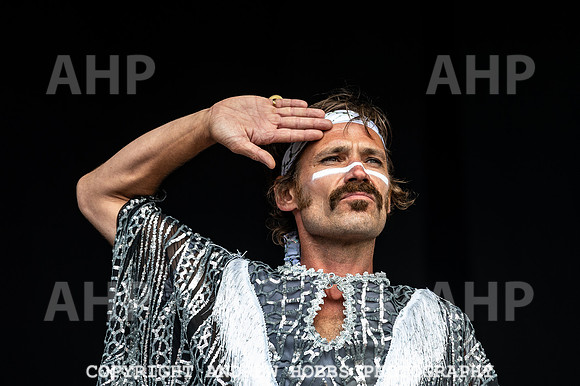 Camp Bestival 2018_AHP_5691