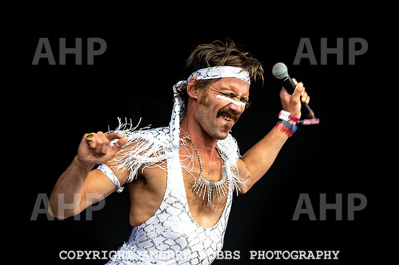 Camp Bestival 2018_AHP_5705