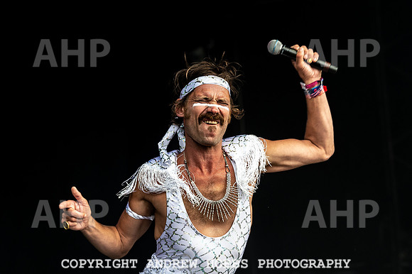 Camp Bestival 2018_AHP_5707